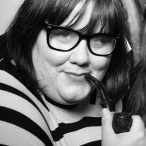 Meet your Posher, Meredith